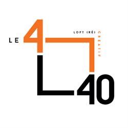 Focus - Le Loft, Lyon - Horaires d'ouverture