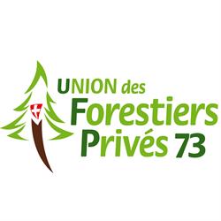 UFP73, Saint-Baldoph - Horaires d'ouverture