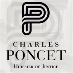 Charles Poncet, Paris - Horaires d'ouverture