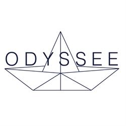 ODYSSEE RH, Châtillon - Horaires d'ouverture