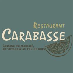 Restaurant Carabasse, Beaulieu - Horaires d'ouverture