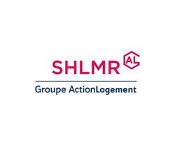 SHLMR, Saint-Denis - Horaires d'ouverture