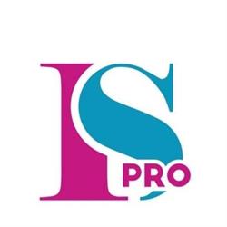 Imoseo Pro, Bordeaux - Horaires d'ouverture