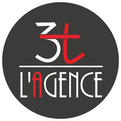 L'agence des trois territoires, Montreuil - Horaires d'ouverture