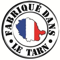 Les Toiles de la Montagne Noire, Albi - Horaires d'ouverture