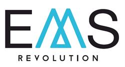 EMS Revolution Paris, Bourg-la-Reine - Horaires d'ouverture