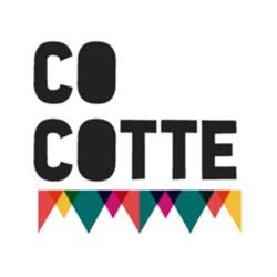 Restaurant Cocotte, Ruy - Horaires d'ouverture