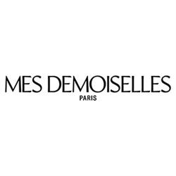 Mes Demoiselles Cannes, - Horaires d'ouverture
