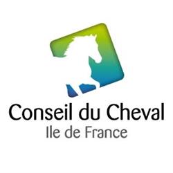 Conseil du Cheval Ile de France, Paris - Horaires d'ouverture