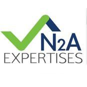N2a Expertises Châlons en Champagne, Toulouse - Horaires d'ouverture