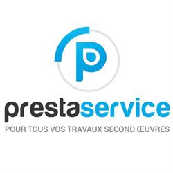 Presta Services, Nevers - Horaires d'ouverture