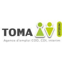 TOMA Interim, Quimper - Horaires d'ouverture