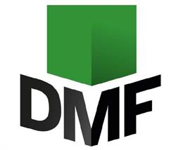 DMF - BALAN, Balan - Horaires d'ouverture