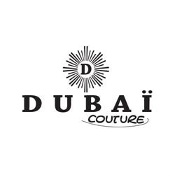 DUBAI COUTURE, Paris - Horaires d'ouverture