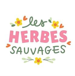 Les Herbes Sauvages, Rennes - Horaires d'ouverture