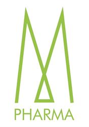 M Pharma, La Buisse - Horaires d'ouverture