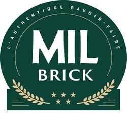 Les Mille Et Une Feuilles / Mil Brick, Gonesse - Horaires d'ouverture