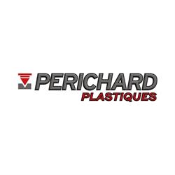 Périchard Plastiques, Saint-Memmie - Horaires d'ouverture