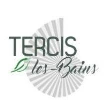 Mairie de Tercis les Bains, Tercis-les-Bains - Horaires d'ouverture