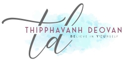 Thipphavanh Neurofeedback, Méditation, EFT, Shiatsu, Massage Sonore, Valbonne - Horaires d'ouverture