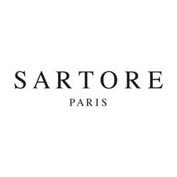 Sartore Paris, - Horaires d'ouverture