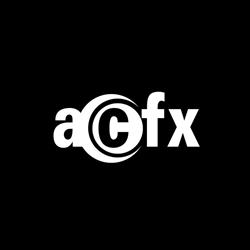 ACFX, Tourcoing - Horaires d'ouverture