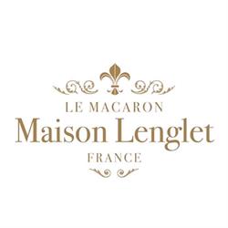 MAISON LENGLET, Montélimar - Horaires d'ouverture