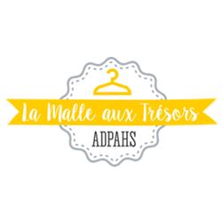 ADPAHS-Mille et un costumes, Chevanceaux - Horaires d'ouverture