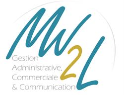MW2L, Bégard - Horaires d'ouverture
