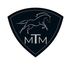 MTM, Pontaubault - Horaires d'ouverture