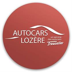 Autocars Lozère, Marvejols - Horaires d'ouverture