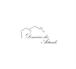 Domaine des Artauds, Le Tholonet - Horaires d'ouverture