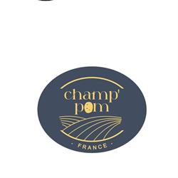 Champ'Pom, Saint-Remy-sous-Broyes - Horaires d'ouverture
