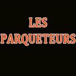 Les Parqueteurs, Nice - Horaires d'ouverture