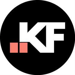 Keep Focus - Video Agency, Marseille - Horaires d'ouverture