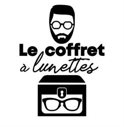 Le Coffret à Lunettes, Montargis - Horaires d'ouverture