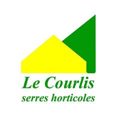 SERRE LE COURLIS /CHOMBART, Hombleux - Horaires d'ouverture