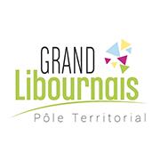 PETR DU GRAND LIBOURNAIS, Les Artigues-de-Lussac - Horaires d'ouverture