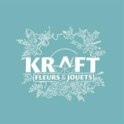 KRAFT, Bordeaux - Horaires d'ouverture