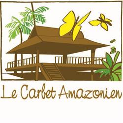 Le Carbet Amazonien, Velleron - Horaires d'ouverture