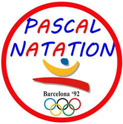 Piscine Pascal Natation Aquagym Aquabike La Ciotat, - Horaires d'ouverture