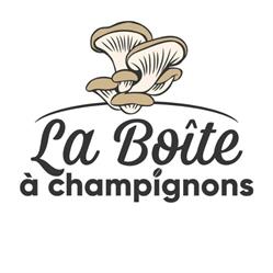 La Boite A Champignons, Saint-Nom-la-Bretèche - Horaires d'ouverture