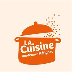 Sivu Bordeaux-Mérignac - Cuisine centrale - Restauration collective, - Horaires d'ouverture