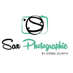 Sax Photographie, Fosses - Horaires d'ouverture