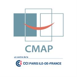 CMAP, Paris - Horaires d'ouverture