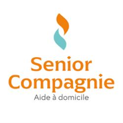 Senior Compagnie, Brive-la-Gaillarde - Horaires d'ouverture