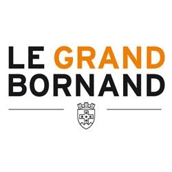 Le Grand Bornand, Le Grand-Bornand - Horaires d'ouverture