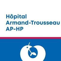 AP HP Hôpital Armand Trousseau, Paris - Horaires d'ouverture