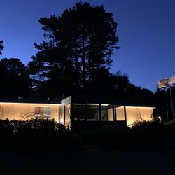 Camping Le Panoramic, Telgruc-sur-Mer - Horaires d'ouverture