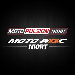 Moto Pulsion Niort - Concessionnaire Yamaha - KTM - Moto Axxe - Motos & Scooters, - Horaires d'ouverture